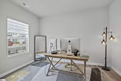 413 Batten Road, Taylors, SC 29687 - Photo 15