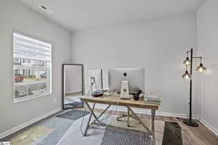 413 Batten Rd, Taylors, SC 29687 - Photo 15