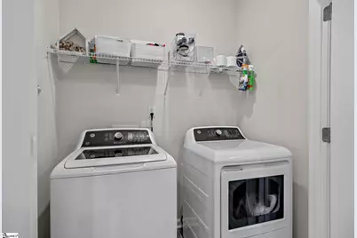 413 Batten Road, Taylors, SC 29687 - Photo 17