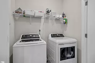 413 Batten Rd, Taylors, SC 29687 - Photo 17