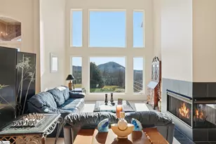 119 Anthony Rd, Pickens, SC 29671 - Photo 11