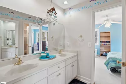 119 Anthony Road, Pickens, SC 29671 - Photo 25