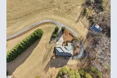 119 Anthony Road, Pickens, SC 29671 - Photo 7
