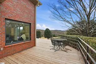 119 Anthony Rd, Pickens, SC 29671 - Photo 29