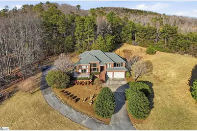 119 Anthony Road, Pickens, SC 29671 - Photo 3