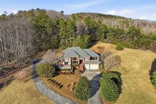 119 Anthony Rd, Pickens, SC 29671 - Photo 3