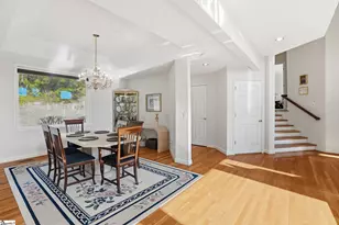 119 Anthony Rd, Pickens, SC 29671 - Photo 15