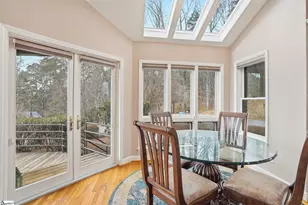 119 Anthony Rd, Pickens, SC 29671 - Photo 17