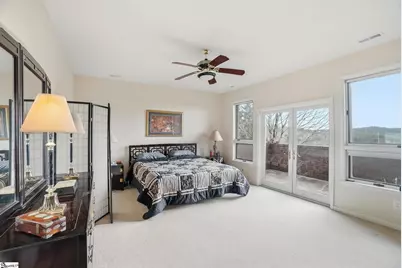 119 Anthony Road, Pickens, SC 29671 - Photo 27