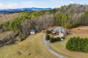 119 Anthony Rd, Pickens, SC 29671 - Photo 9