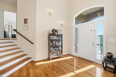 119 Anthony Road, Pickens, SC 29671 - Photo 13