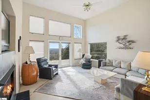 119 Anthony Rd, Pickens, SC 29671 - Photo 21