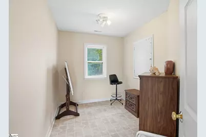 119 Anthony Road, Pickens, SC 29671 - Photo 23