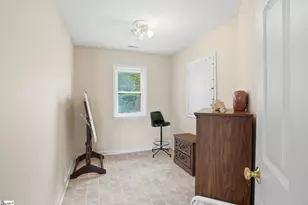 119 Anthony Rd, Pickens, SC 29671 - Photo 23