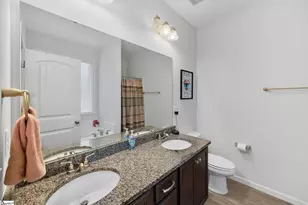 637 Ivywood Pl, Boiling Springs, SC 29316 - Photo 27