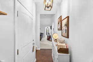 637 Ivywood Pl, Boiling Springs, SC 29316 - Photo 7