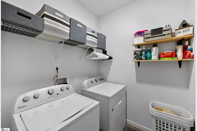 637 Ivywood Place, Boiling Springs, SC 29316 - Photo 21