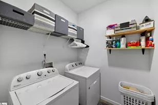 637 Ivywood Pl, Boiling Springs, SC 29316 - Photo 21