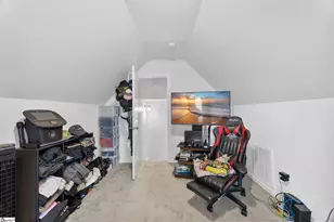 637 Ivywood Pl, Boiling Springs, SC 29316 - Photo 9