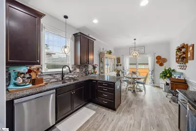 637 Ivywood Place, Boiling Springs, SC 29316 - Photo 31