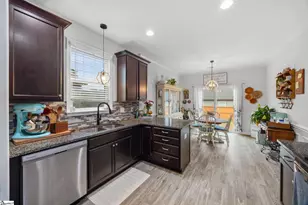 637 Ivywood Pl, Boiling Springs, SC 29316 - Photo 31