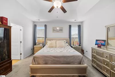 637 Ivywood Place, Boiling Springs, SC 29316 - Photo 23