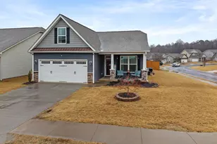 637 Ivywood Pl, Boiling Springs, SC 29316 - Photo 5