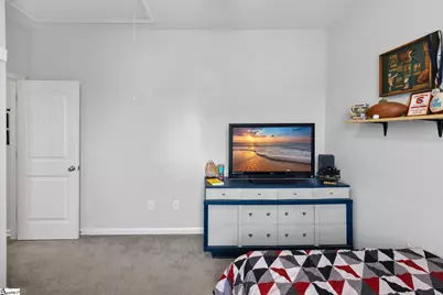 637 Ivywood Place, Boiling Springs, SC 29316 - Photo 19