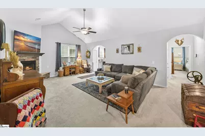 637 Ivywood Place, Boiling Springs, SC 29316 - Photo 11