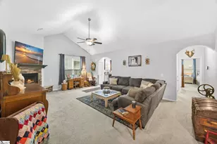 637 Ivywood Pl, Boiling Springs, SC 29316 - Photo 11