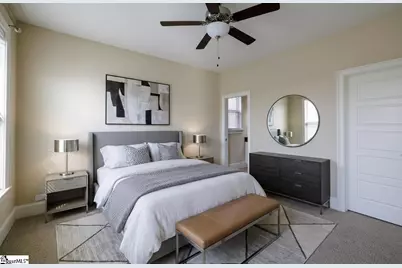 606 W Winding Slope Drive, Piedmont, SC 29673 - Photo 33