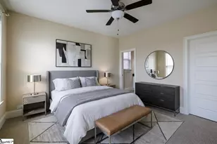 606 W Winding Slope Dr, Piedmont, SC 29673 - Photo 33