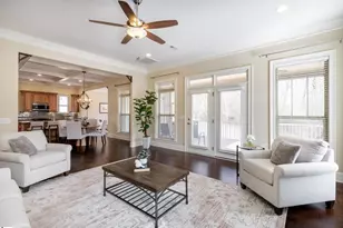 606 W Winding Slope Dr, Piedmont, SC 29673 - Photo 21