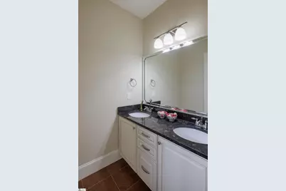 606 W Winding Slope Drive, Piedmont, SC 29673 - Photo 37