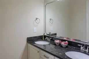 606 W Winding Slope Dr, Piedmont, SC 29673 - Photo 37