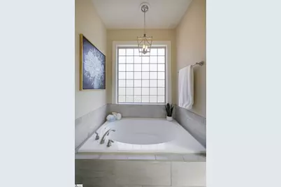 606 W Winding Slope Drive, Piedmont, SC 29673 - Photo 29