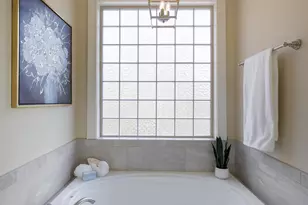 606 W Winding Slope Dr, Piedmont, SC 29673 - Photo 29