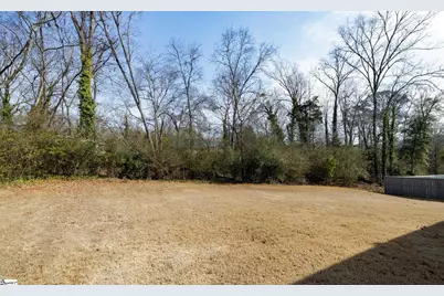 606 W Winding Slope Drive, Piedmont, SC 29673 - Photo 41