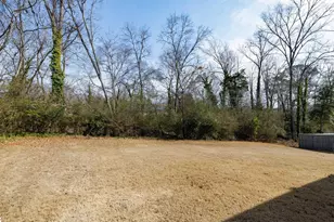 606 W Winding Slope Dr, Piedmont, SC 29673 - Photo 41