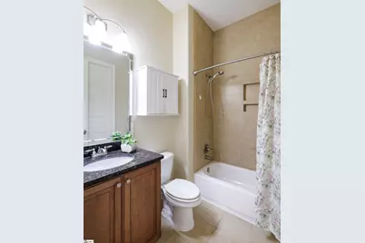 606 W Winding Slope Drive, Piedmont, SC 29673 - Photo 23