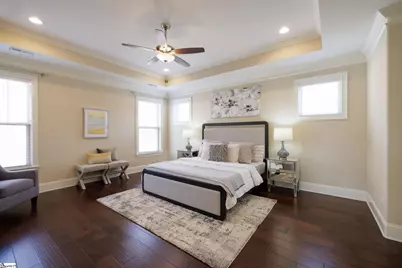 606 W Winding Slope Drive, Piedmont, SC 29673 - Photo 25