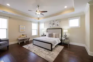 606 W Winding Slope Dr, Piedmont, SC 29673 - Photo 25