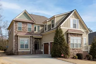 606 W Winding Slope Dr, Piedmont, SC 29673 - Photo 5