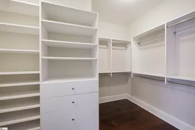 606 W Winding Slope Drive, Piedmont, SC 29673 - Photo 27