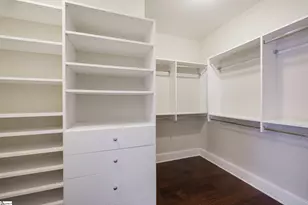 606 W Winding Slope Dr, Piedmont, SC 29673 - Photo 27