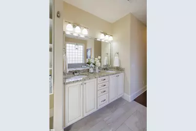 606 W Winding Slope Drive, Piedmont, SC 29673 - Photo 31