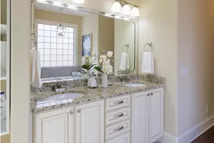 606 W Winding Slope Dr, Piedmont, SC 29673 - Photo 31