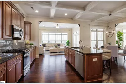 606 W Winding Slope Drive, Piedmont, SC 29673 - Photo 17