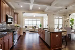 606 W Winding Slope Dr, Piedmont, SC 29673 - Photo 17