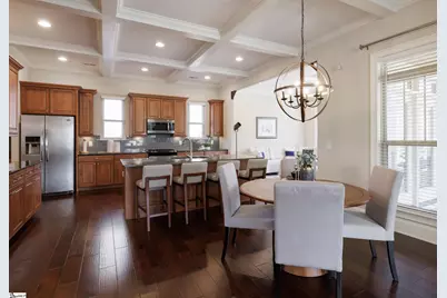 606 W Winding Slope Drive, Piedmont, SC 29673 - Photo 13